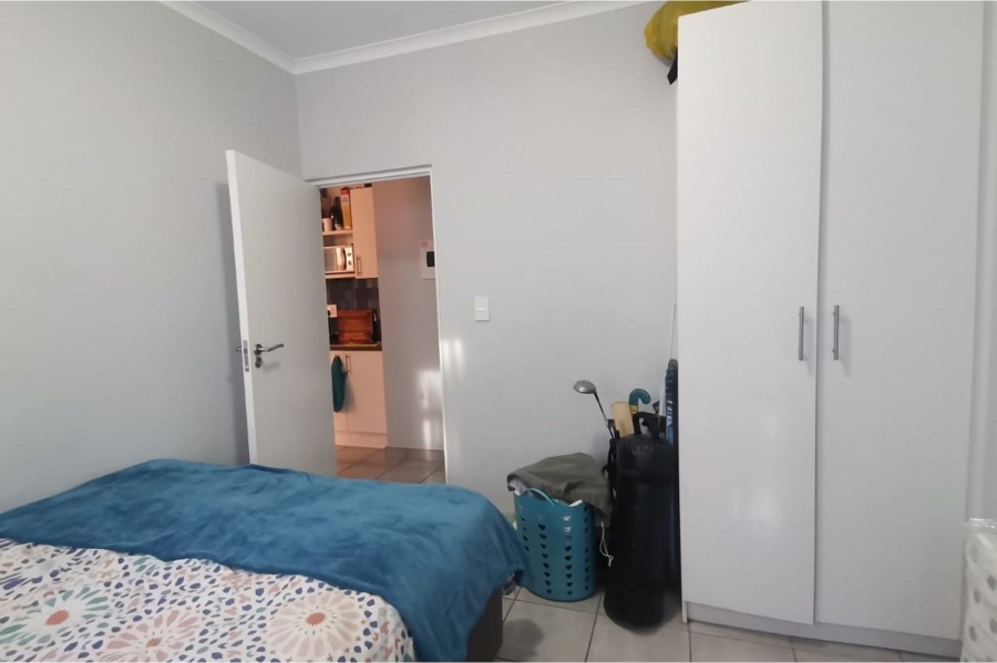 2 Bedroom Property for Sale in Esterville Western Cape